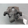 ETRIER DE FREIN ARRIERE GAUCHE RENAULT LAGUNA III Phase 1 2007-2010