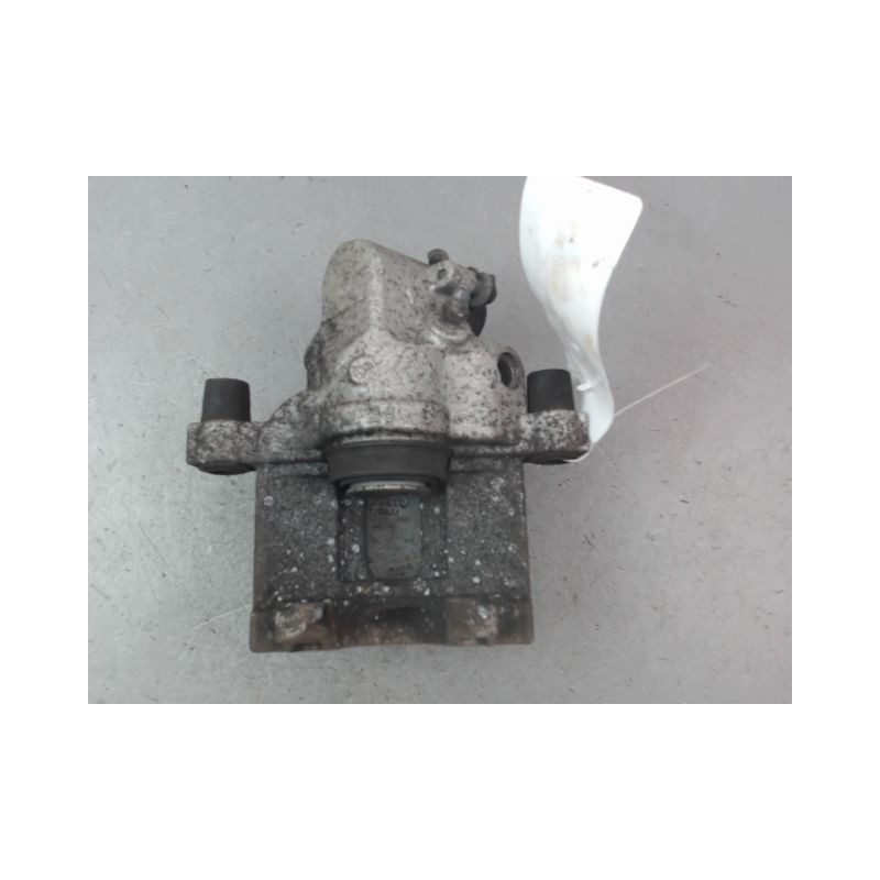 ETRIER DE FREIN ARRIERE GAUCHE RENAULT LAGUNA III Phase 1 2007-2010