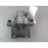 ETRIER DE FREIN ARRIERE GAUCHE RENAULT LAGUNA III Phase 1 2007-2010