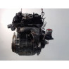 MOTEUR ESSENCE MINI MINI III  2014-... One