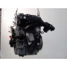 MOTEUR ESSENCE MINI MINI III  2014-... One