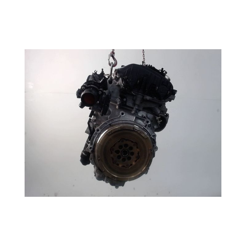 MOTEUR ESSENCE MINI MINI III  2014-... One