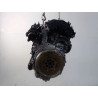 MOTEUR ESSENCE MINI MINI III  2014-... One