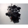 MOTEUR ESSENCE MINI MINI III  2014-... One