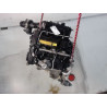MOTEUR ESSENCE MINI MINI III  2014-... One