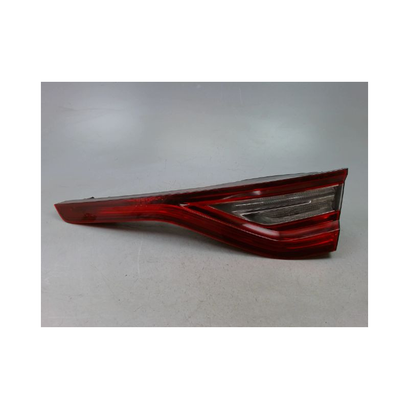 FEU ARRIERE INTERIEUR DROIT RENAULT MEGANE IV PHASE 1 2015-
