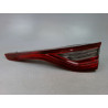 FEU ARRIERE INTERIEUR DROIT RENAULT MEGANE IV PHASE 1 2015-