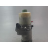 POMPE DIRECTION ASSISTEE SEAT IBIZA IV Phase 1 (6J) 2008-2012