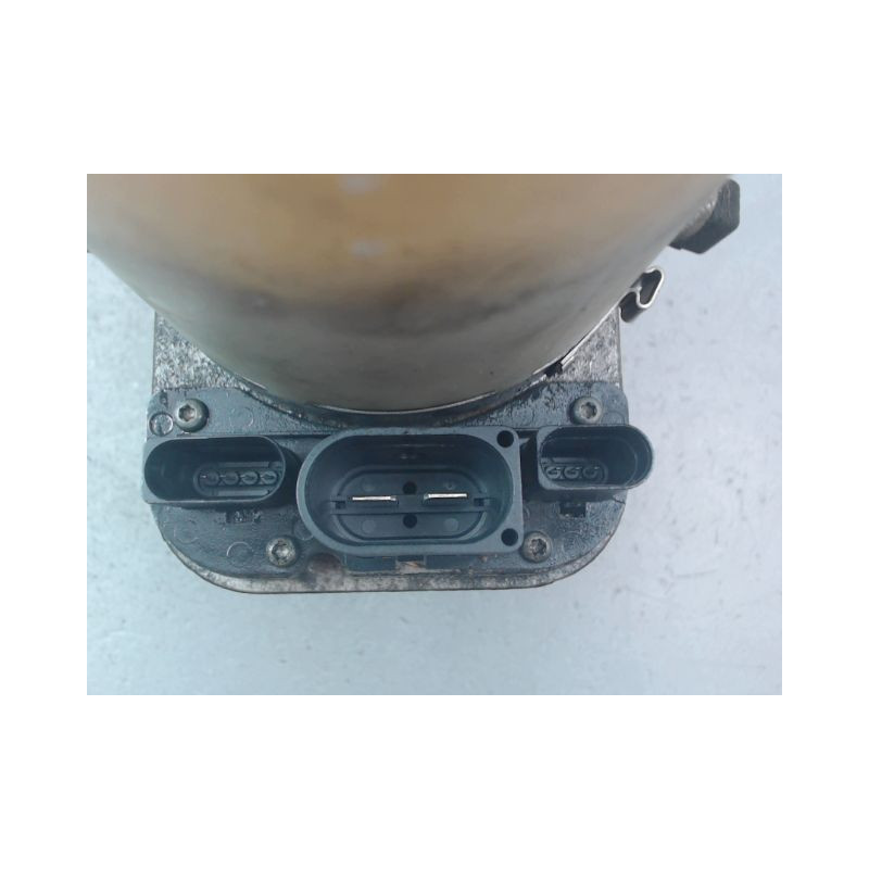 POMPE DIRECTION ASSISTEE SEAT IBIZA IV Phase 1 (6J) 2008-2012
