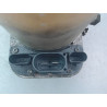 POMPE DIRECTION ASSISTEE SEAT IBIZA IV Phase 1 (6J) 2008-2012