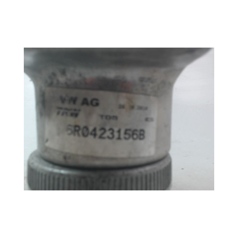 POMPE DIRECTION ASSISTEE SEAT IBIZA IV Phase 1 (6J) 2008-2012