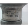 POMPE DIRECTION ASSISTEE SEAT IBIZA IV Phase 1 (6J) 2008-2012