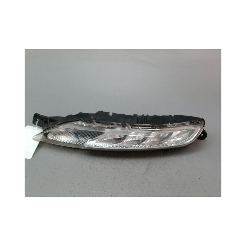 FEUX POSITION GAUCHE CITROEN C4 PICASSO
