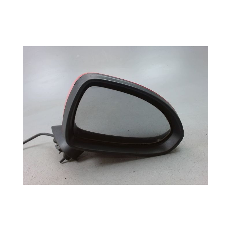 RETROVISEUR EXTERIEUR ELECTRIQUE DROIT OPEL CORSA V (E) 2014-...