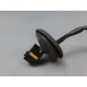 RETROVISEUR EXTERIEUR ELECTRIQUE GAUCHE OPEL CORSA V (E) 2014-...