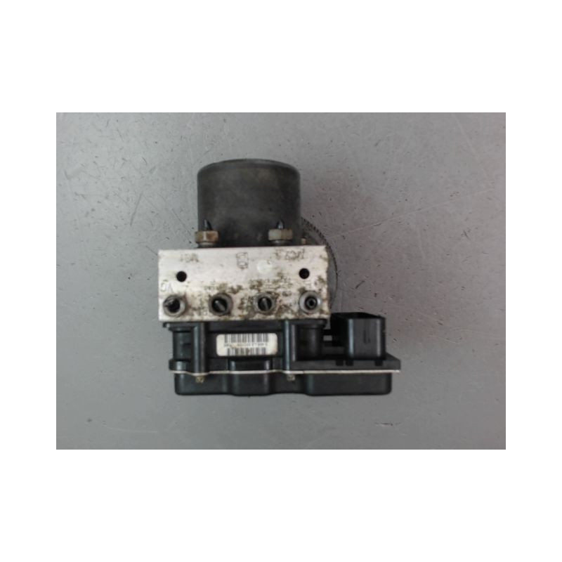 UNITE HYDRAULIQUE ABS CITROEN C8 MONOSP. 2002-...