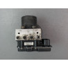 UNITE HYDRAULIQUE ABS CITROEN C8 MONOSP. 2002-...