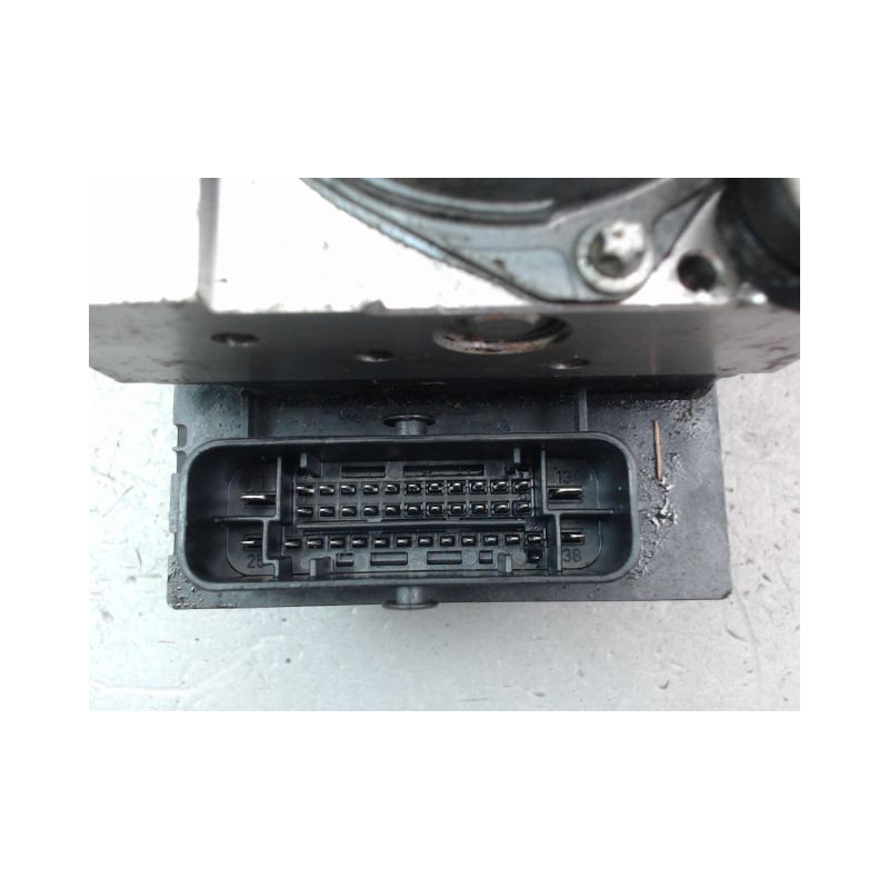 UNITE HYDRAULIQUE ABS CITROEN C8 MONOSP. 2002-...