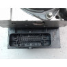 UNITE HYDRAULIQUE ABS CITROEN C8 MONOSP. 2002-...