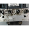UNITE HYDRAULIQUE ABS CITROEN C8 MONOSP. 2002-...