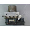 UNITE HYDRAULIQUE ABS CITROEN BERLINGO FG II Phase 2 (B9) 2012-2015