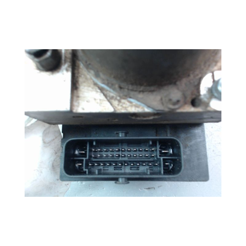 UNITE HYDRAULIQUE ABS CITROEN BERLINGO FG II Phase 2 (B9) 2012-2015