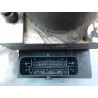 UNITE HYDRAULIQUE ABS CITROEN BERLINGO FG II Phase 2 (B9) 2012-2015