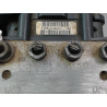 UNITE HYDRAULIQUE ABS CITROEN BERLINGO FG II Phase 2 (B9) 2012-2015