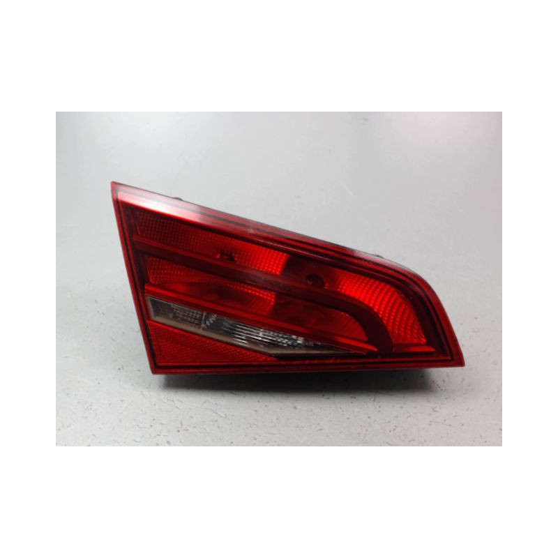 FEU ARRIERE INTERIEUR GAUCHE AUDI A3 SPORTBACK