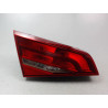 FEU ARRIERE INTERIEUR GAUCHE AUDI A3 SPORTBACK