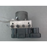 UNITE HYDRAULIQUE ABS RENAULT KANGOO EXPRESS II Phase 2 2013-...