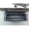 UNITE HYDRAULIQUE ABS RENAULT KANGOO EXPRESS II Phase 2 2013-...