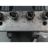 UNITE HYDRAULIQUE ABS RENAULT KANGOO EXPRESS II Phase 2 2013-...
