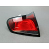 FEU ARRIERE INTERIEUR GAUCHE CITROEN C3 II Phase 2 (A51) 2013-2016
