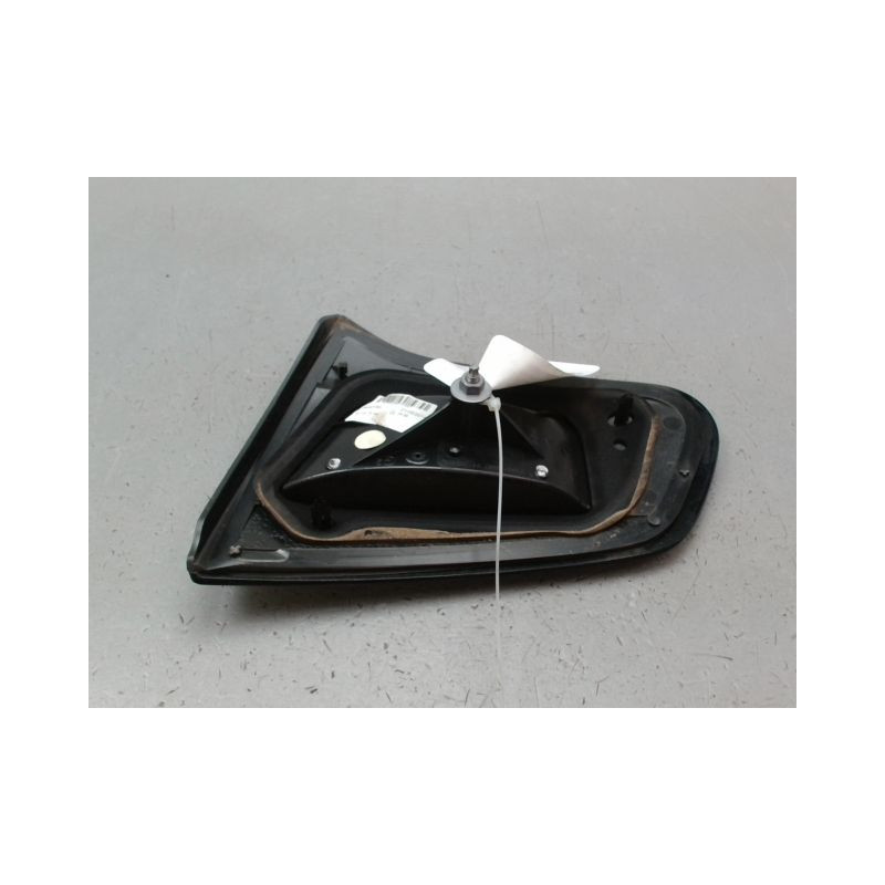 FEU ARRIERE INTERIEUR GAUCHE CITROEN C3 II Phase 2 (A51) 2013-2016