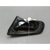 FEU ARRIERE INTERIEUR GAUCHE CITROEN C3 II Phase 2 (A51) 2013-2016