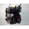 MOTEUR DIESEL RENAULT CLIO III Phase 2 2009-2014 1.5 dCi