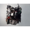 MOTEUR DIESEL RENAULT CLIO III Phase 2 2009-2014 1.5 dCi