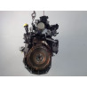 MOTEUR DIESEL RENAULT CLIO III Phase 2 2009-2014 1.5 dCi