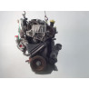 MOTEUR DIESEL RENAULT CLIO III Phase 2 2009-2014 1.5 dCi
