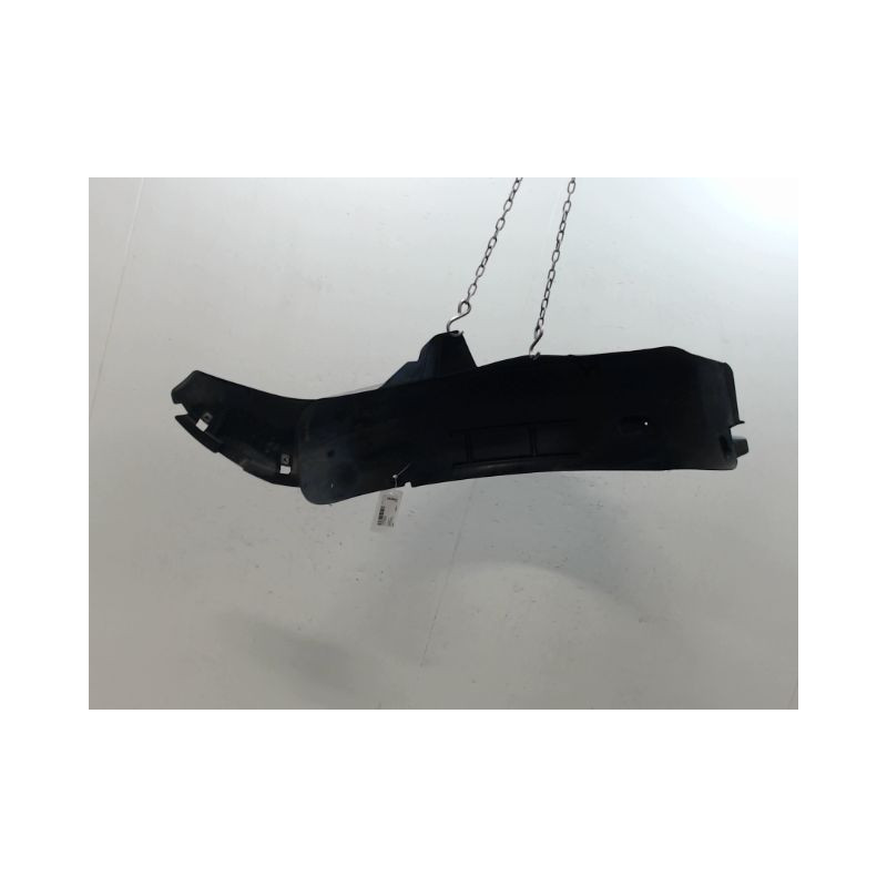 PARE-BOUE ARRIERE GAUCHE CITROEN C4 PICASSO