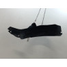 PARE-BOUE ARRIERE GAUCHE CITROEN C4 PICASSO