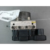 UNITE HYDRAULIQUE ABS NISSAN NV200