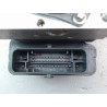 UNITE HYDRAULIQUE ABS NISSAN NV200