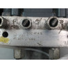 UNITE HYDRAULIQUE ABS NISSAN NV200