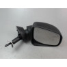 RETROVISEUR EXTERIEUR DROIT DACIA SANDERO I 2008-2012