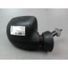 RETROVISEUR EXTERIEUR DROIT DACIA SANDERO I 2008-2012
