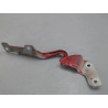 COMPAS GAUCHE CAPOT RENAULT CLIO