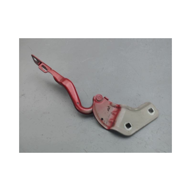 COMPAS GAUCHE CAPOT RENAULT CLIO