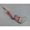 COMPAS GAUCHE CAPOT RENAULT CLIO
